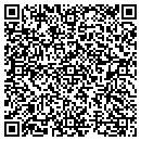 QR code with True Fashions & Etc contacts