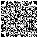 QR code with Wilder Environmental contacts