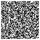 QR code with Russells Truck Accessories Inc contacts