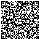 QR code with Dauphine contacts