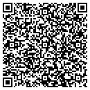 QR code with Crown Packaging contacts