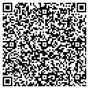 QR code with Durdana Sikandar MD contacts