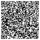 QR code with Holt's Well & Irrigation contacts