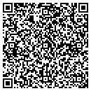 QR code with Breaker Bbq contacts