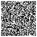 QR code with Con Agra Frozen Foods contacts