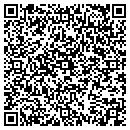 QR code with Video Land II contacts