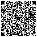 QR code with Powers Of Arkansas contacts
