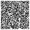 QR code with Mitchell Eye Clinic contacts