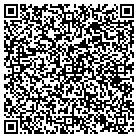 QR code with Ahrens Fourth Street Coin contacts