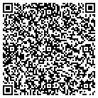 QR code with Evergreen Fire & Security contacts