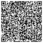 QR code with Hopewell Cemetery Association contacts
