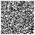 QR code with Hutchinson/Ifrah Fincl Services contacts