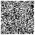 QR code with Hot Sprngs Neurosurgery Clinic contacts