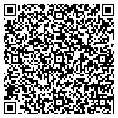 QR code with Arkansas Hawg Caller Bait Co contacts