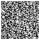 QR code with Health Resource Group Inc contacts