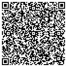 QR code with Kay's Backyard Nursery contacts