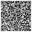 QR code with Russel Resources LLC contacts