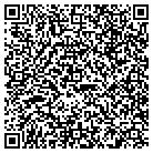QR code with White River Auto Sales contacts