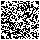 QR code with Premium Refund Services contacts