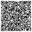 QR code with Driver Control Office contacts