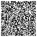 QR code with Miss Cnty Bapt Assoc contacts
