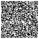QR code with Complete Family Computing contacts