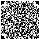 QR code with Current & Gardner contacts