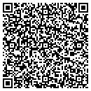 QR code with DC Enterprises Inc contacts