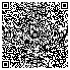 QR code with NFC National Marketing Corp contacts