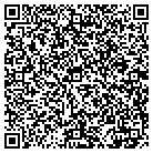 QR code with Forrest City Group Home contacts