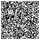 QR code with Allen Construction contacts