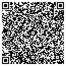 QR code with Roger's Drywall contacts
