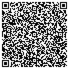 QR code with Orthodox Diocese Of Alaska contacts