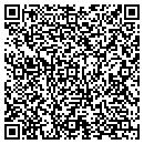QR code with At Ease Designs contacts