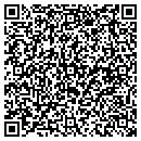 QR code with Bird-N-Hand contacts