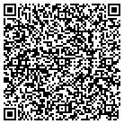 QR code with Martin Court Reporting contacts