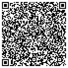 QR code with Victorian Way Personal Care HM contacts
