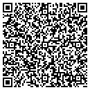QR code with Whitco Inc contacts