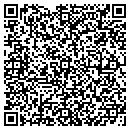 QR code with Gibsons Thrift contacts