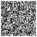 QR code with Cindy Davenport contacts