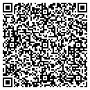 QR code with Tire Shoppe Inc contacts