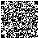QR code with Beavers Janitorial Service contacts