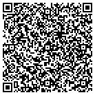 QR code with Southwestern Stucco Distrs contacts