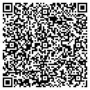 QR code with Brown Packing Co contacts