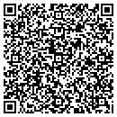 QR code with Robert Z Johnson contacts