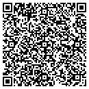 QR code with Rcmb Holding Inc contacts