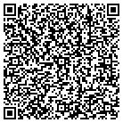 QR code with Old Timers Deer Club Inc contacts