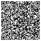 QR code with Ashley County Circuit Court contacts