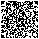 QR code with Davis Animal Hospital contacts