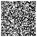 QR code with Padgett's Hair Salon contacts